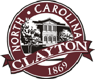 Clayton logo