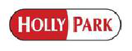 Holly Park logo